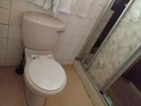  of property in Lenasia South