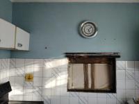  of property in Lenasia South