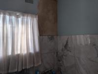  of property in Lenasia South
