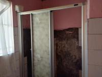  of property in Lenasia South