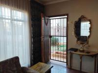  of property in Lenasia South