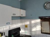  of property in Lenasia South