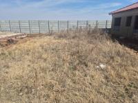  of property in Palm Ridge