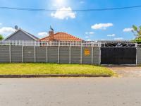  of property in Dinwiddie