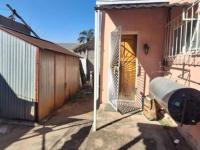  of property in Dinwiddie