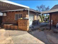  of property in Dinwiddie