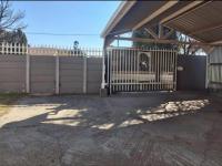  of property in Dinwiddie