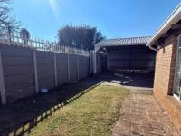  of property in Dinwiddie