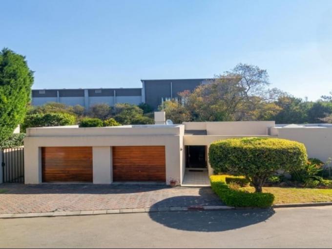 3 Bedroom Simplex for Sale For Sale in Parkmore - MR721700