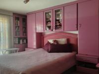  of property in Parkmore
