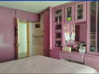  of property in Parkmore