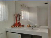  of property in Parkmore