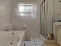 of property in Parkmore