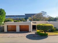 of property in Parkmore