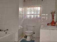  of property in Parkmore