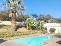  of property in Parkmore