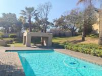  of property in Parkmore
