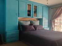  of property in Parkmore
