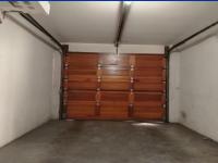  of property in Parkmore