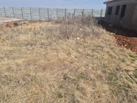  of property in Palm Ridge