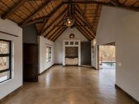  of property in Hoedspruit