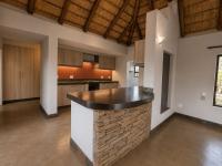  of property in Hoedspruit