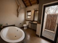  of property in Hoedspruit