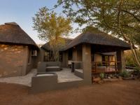  of property in Hoedspruit