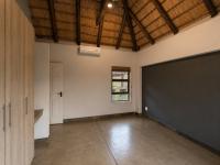  of property in Hoedspruit