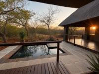 of property in Hoedspruit