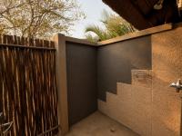  of property in Hoedspruit