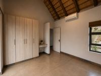  of property in Hoedspruit