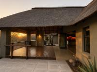  of property in Hoedspruit