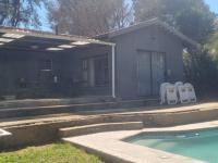  of property in Brackendowns