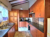  of property in Brackendowns