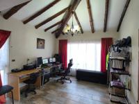  of property in Brackendowns