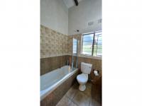  of property in Brackendowns