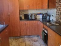  of property in Brackendowns