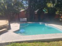  of property in Brackendowns