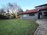  of property in Brackendowns