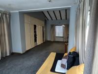  of property in Brackendowns