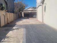  of property in Brackendowns