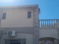  of property in Brackendowns