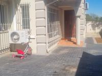  of property in Brackendowns
