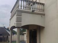  of property in Brackendowns