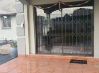  of property in Brackendowns