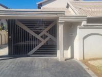  of property in Brackendowns