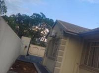  of property in Brackendowns