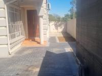  of property in Brackendowns