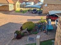  of property in Elandspark
